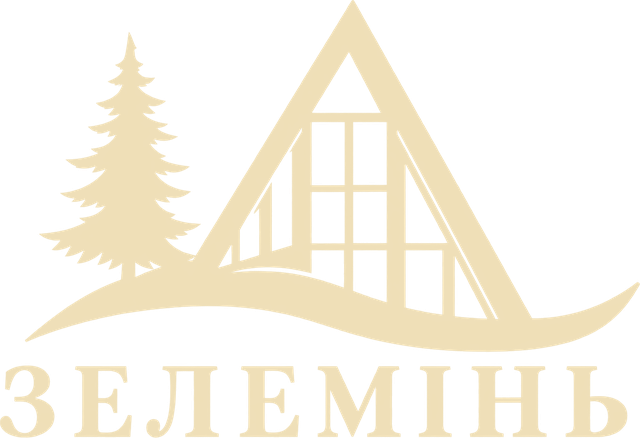 ЗЕЛЕМІНЬ